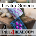 Levitra Generic 37